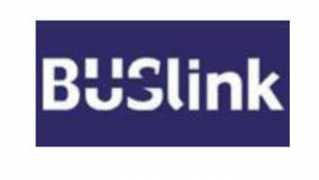 sh-bksy.com Buslin