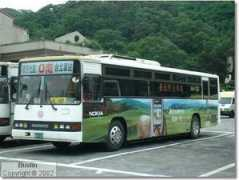 busexplorer.com Buslin