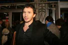 peoples.ru Buslov