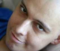 36on.ru Buslov