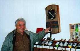 winesofcanada.com Busnardo