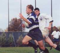 rugby.truman.edu Busold
