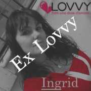 lovvy.it Busonera