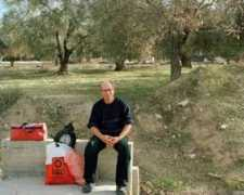 Busonero