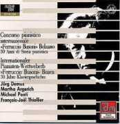 Busoni