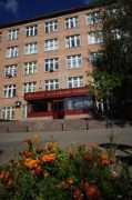 panoramio.com Busorgin