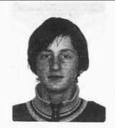 denik.cz Busovsky