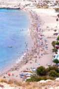 panoramio.com Busques