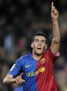 Busquets