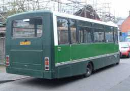 Busr