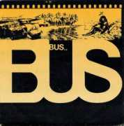 Busr