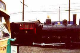 Busr