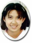 Bussakorn