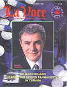 lavoce.ca Bussandri