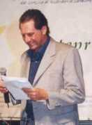 Bussani