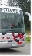 bussari.fi Bussari