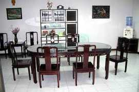 pattayamail.com Bussarin