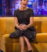 express.co.uk Bussell