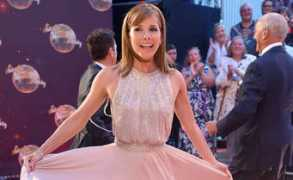 dailystar.co.uk Bussell