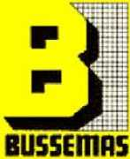 Bussemas