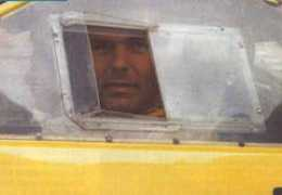 lanciarally037.com Busseni