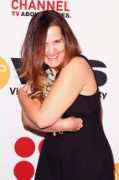 zimbio.com Busser