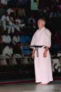 budoclub-elancourt.fr Busseret