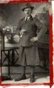 Bussetti
