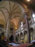 panoramio.com Bussiere