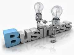 Bussiness