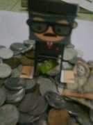 Bussiness