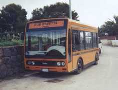 Bussini