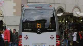 lanazione.it Bussino