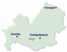 comunitamontanamolisecentrale.it Busso