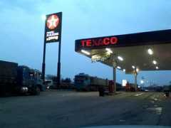 Bussolaro