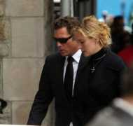 zimbio.com Busson