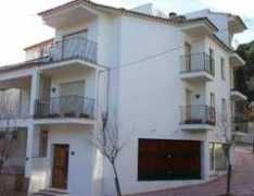 inter-sol.com Bussot