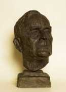 Bust