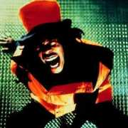 Busta