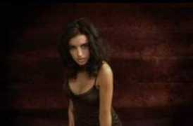 youvideostube.com Bustamant