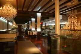 johnmariani.com Bustan