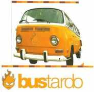 Bustardo