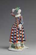 arttattler.com Bustelli