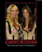 evilmilk.com Busters