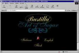 Bustilla