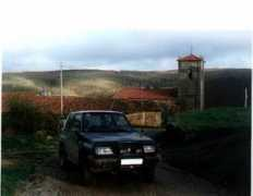 landa.4x4.nu Bustillo