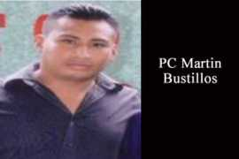 amandala.com.bz Bustillos