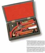 craftsmanshipmuseum.com Bustindui