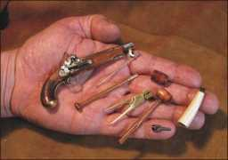 craftsmanshipmuseum.com Bustindui