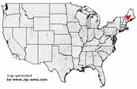 us-zip.org Bustins